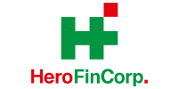 Hero Fincorp